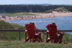 Cavendish-Beach-DSCF8071