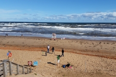 Cavendish-Beach-waves-20160830_100828