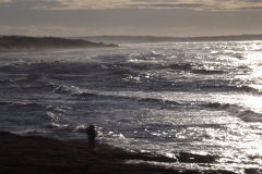 Cavendish-light-waves-DSCF7303