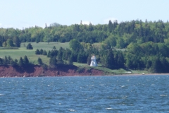 Charlottetown-lighthouse-DSCF7563