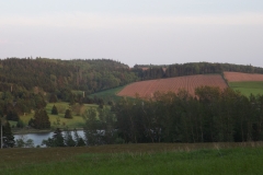 Clinton-fields-DSCF7571