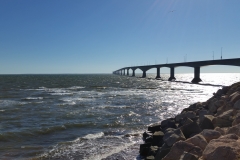 Confederation-Bridge-20160913_163452