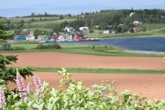 French-River-DSCF7750
