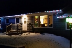 Harman-Cottage-Christmas-20161209_195932-1-1
