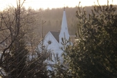 New-Glasgow-Christian-Church-PEI-DSCF6624