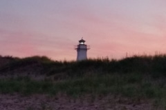 New-London-Lighthouse-20160820_203402