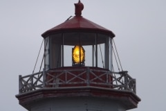 North-Cape-Lighthouse-DSCF5913