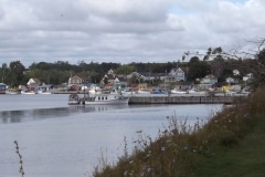 North-Rustico-Harbour-DSCF8406