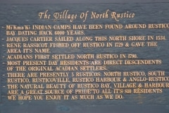 North-Rustico-Sign-DSCF8416