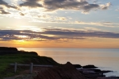 Ocean-Sunset-20170607_203615