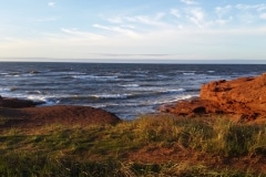 Ocean-view-20160528_191752