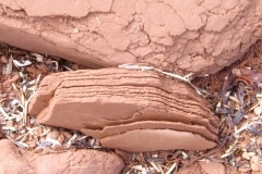 PEI-Sandstone-DSCF6912