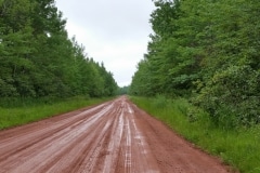 Red-road-near-Alaska-PEI-20150722_115351