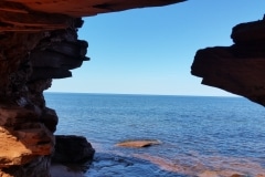 Rock-Cave-20170708_160307